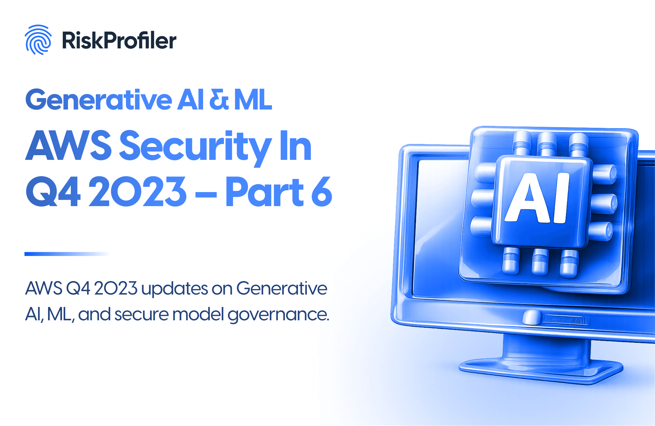API Security & Attack Surface Management illustration