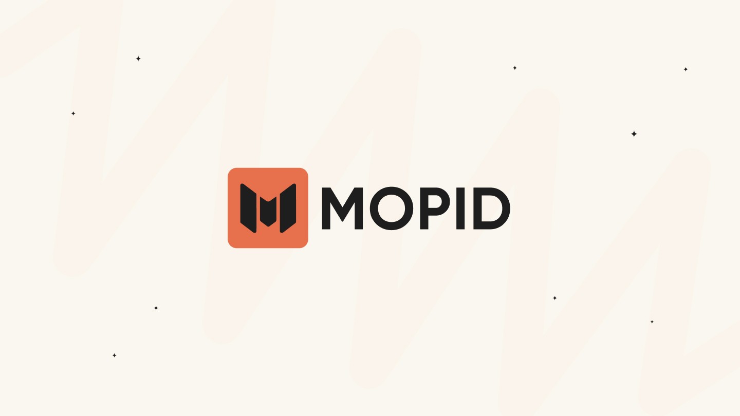 Mopid | Gen Ai hiring to meet your Digital Transformation Needs