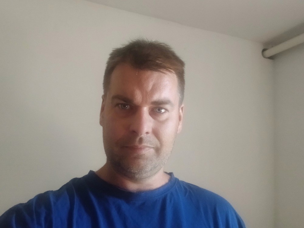 Zkouknitauto-Navratil-Praha-100x100