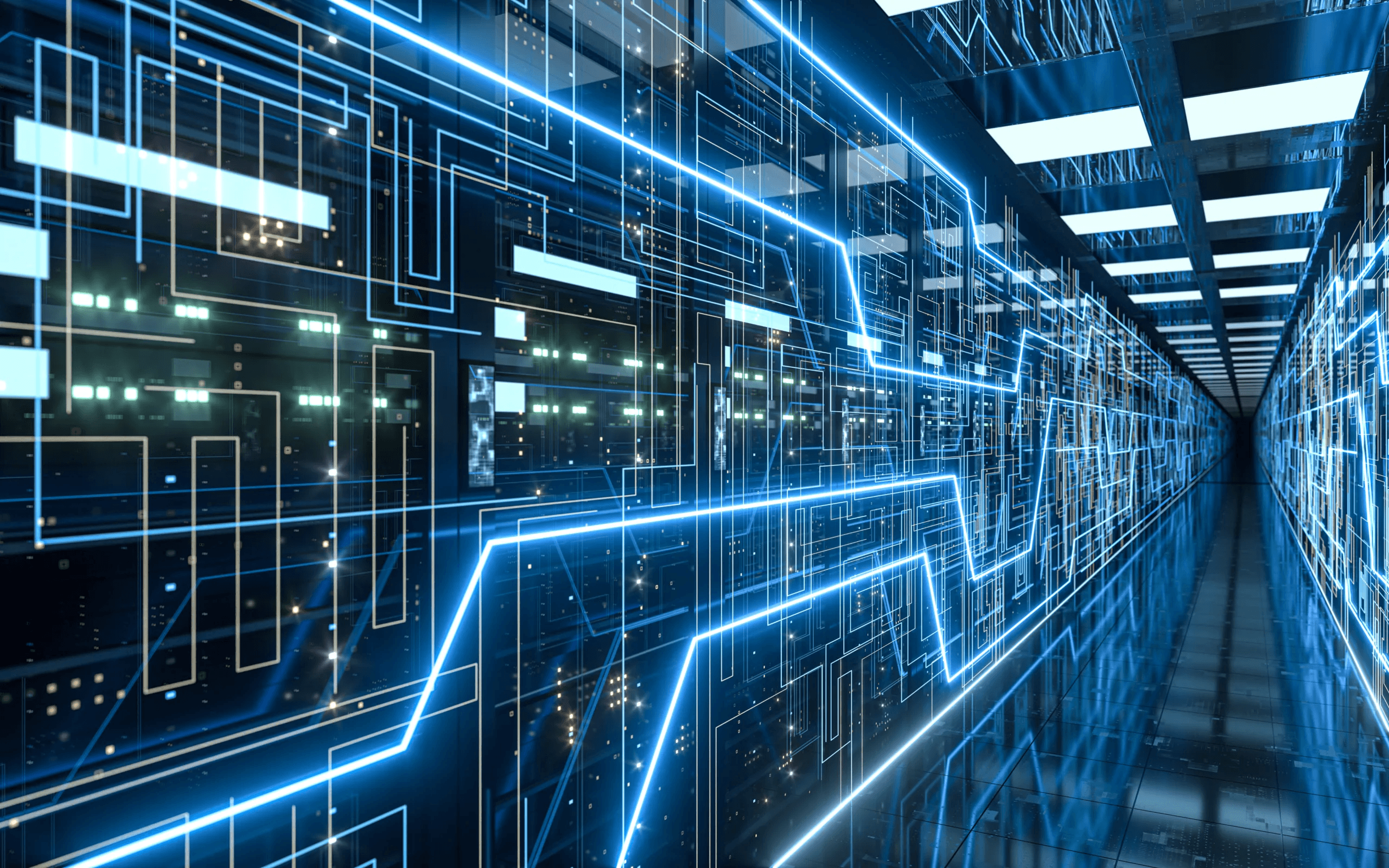 A man standing with Sufboard