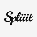 Logo Spliiit