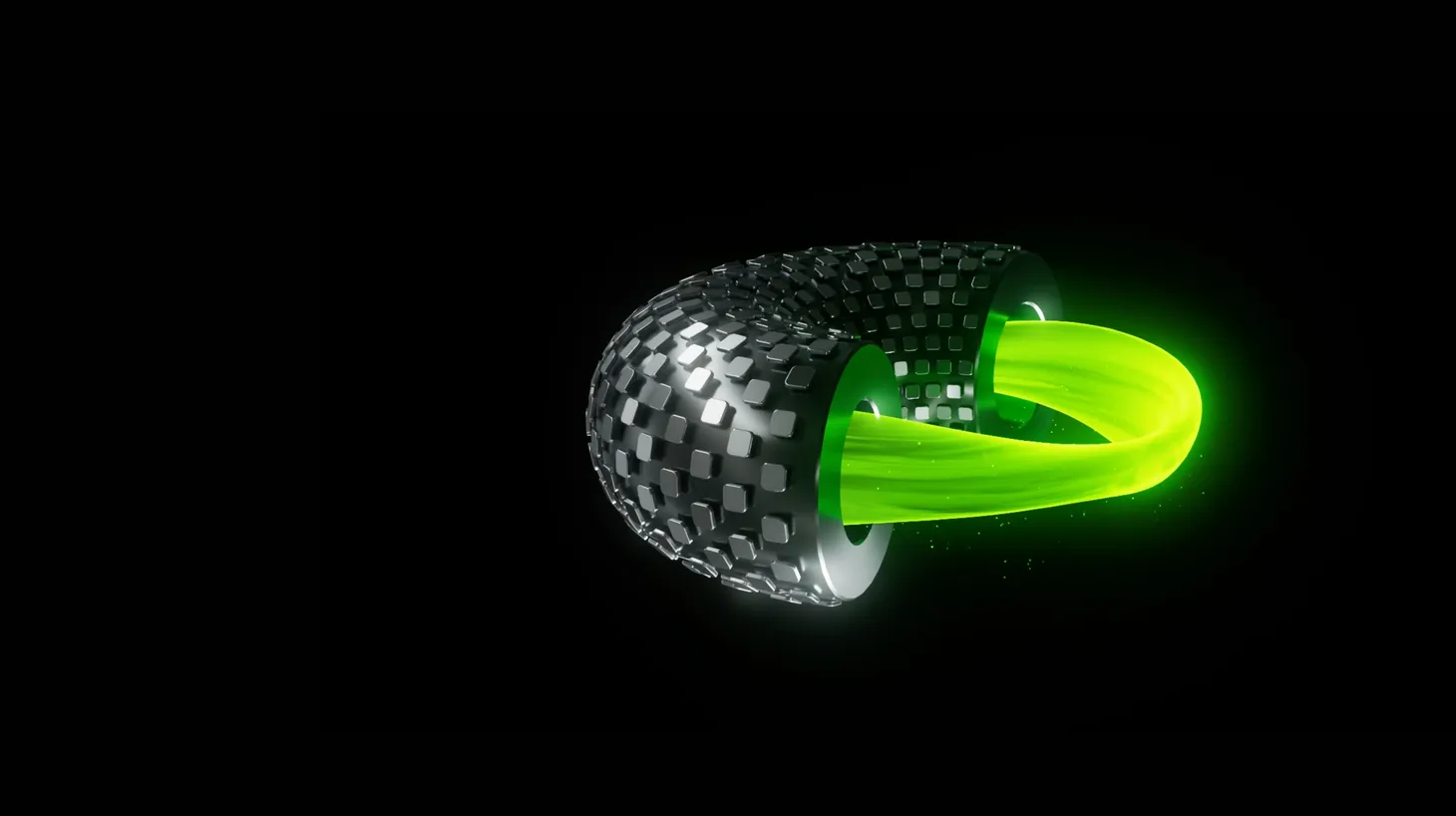 Thea Energy narrow cover