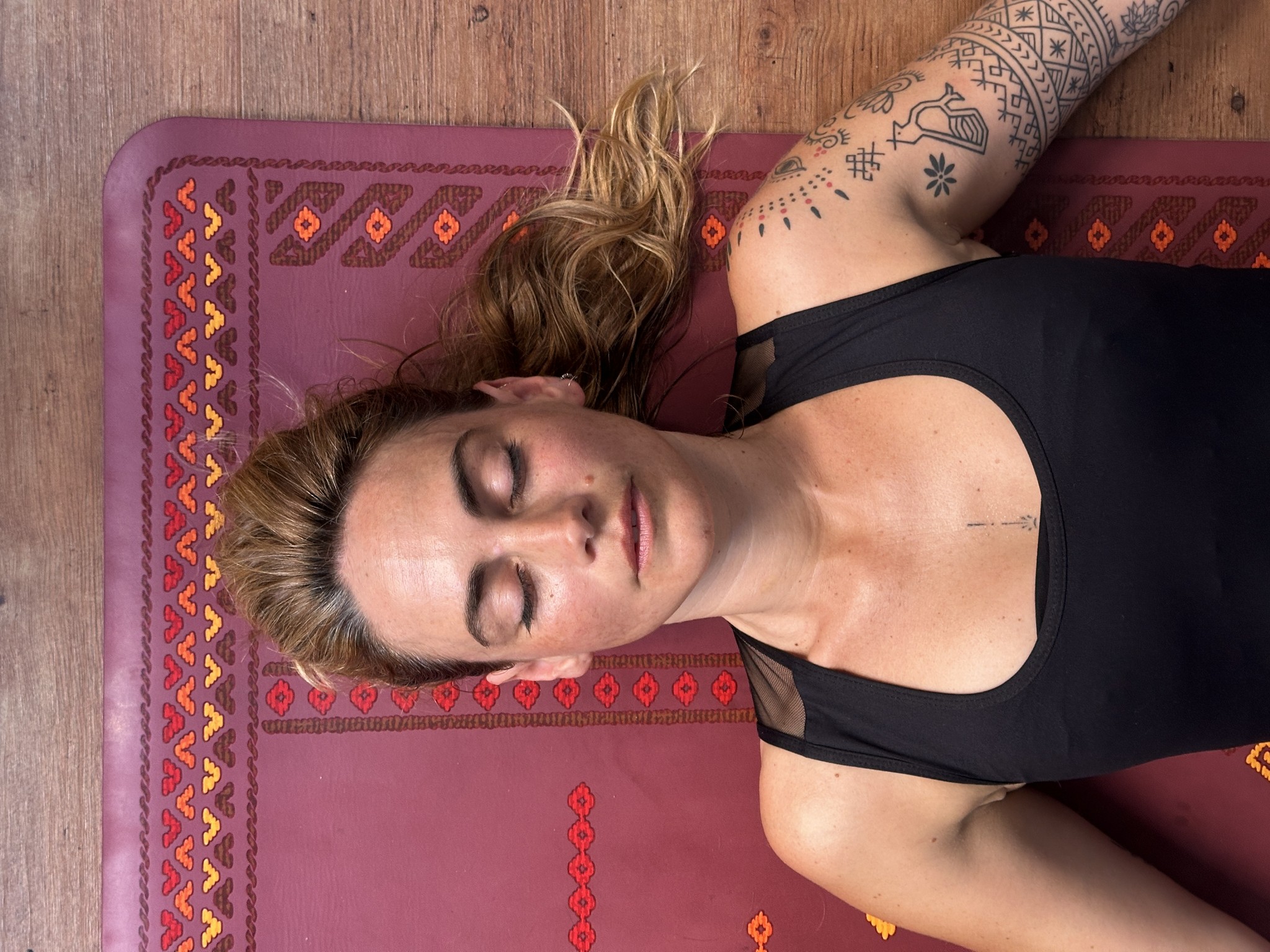 Join Our Upcoming Yoga&nbsp;Workshop Series