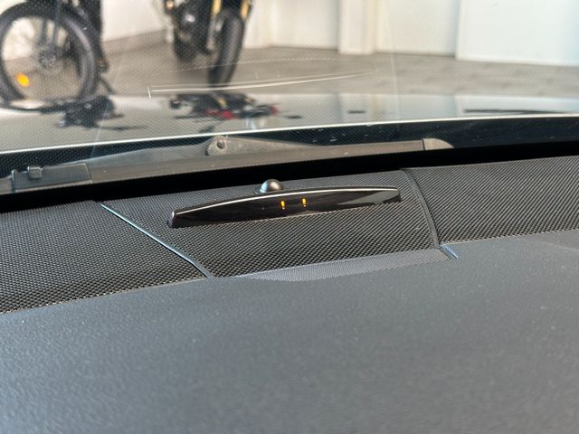 MERCEDES-BENZ E 220 2012 GREY Gebrauchtwagen - Galeriebild 16