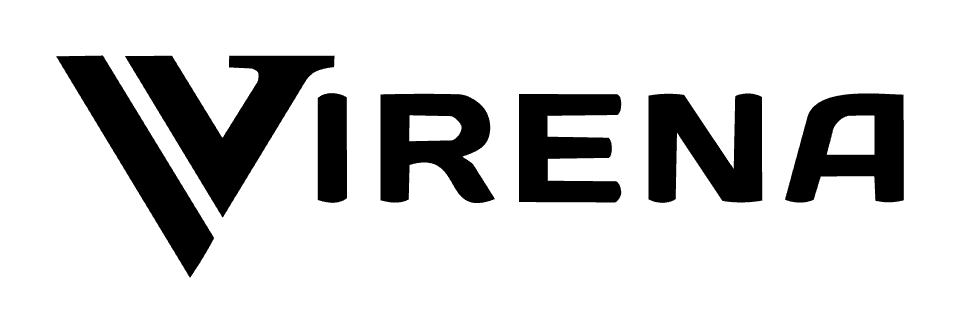 Logo-image