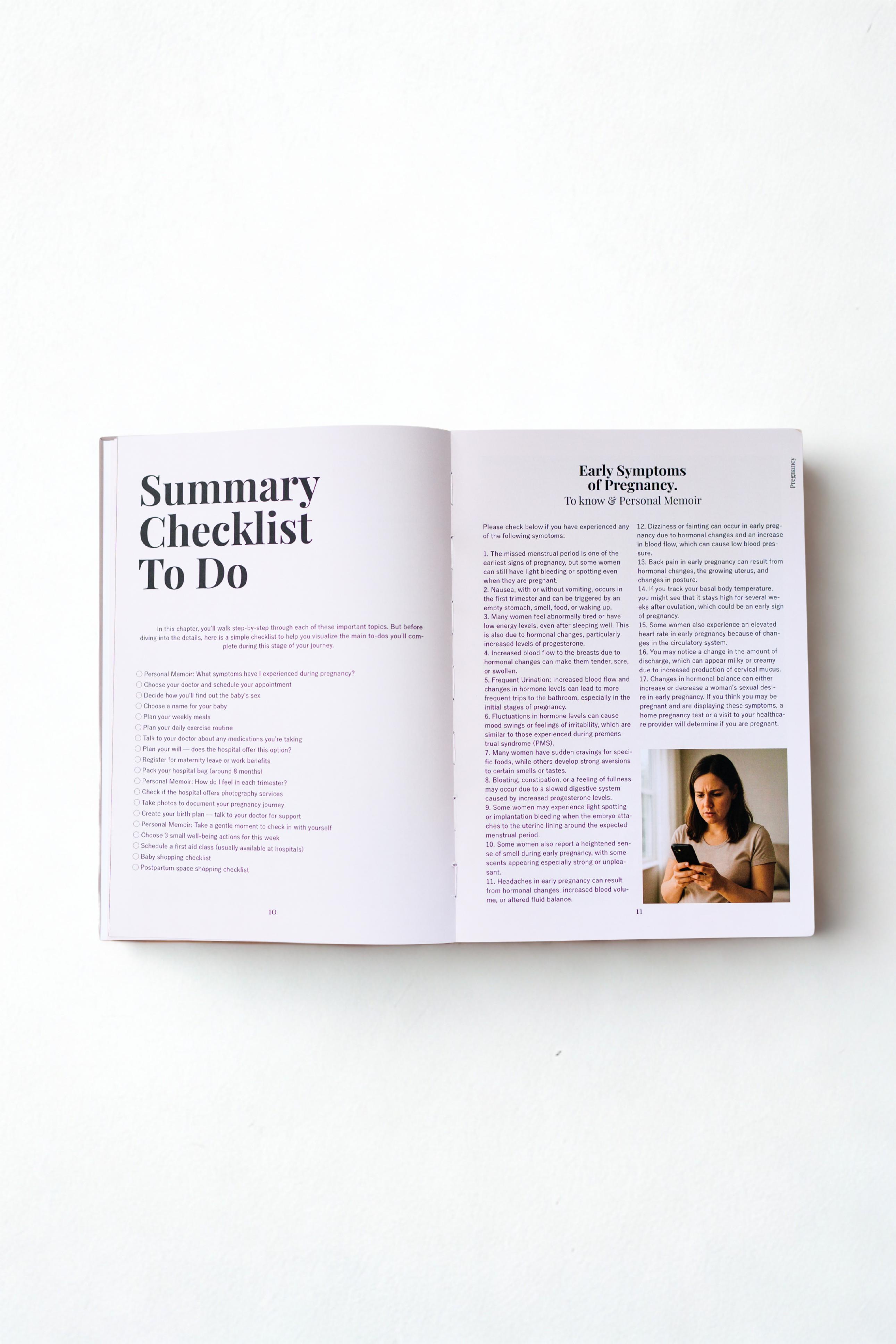 The image featured in the carousel #3