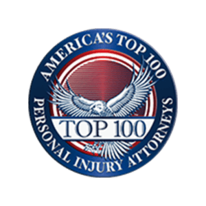 top 100 criminal defense attorneys