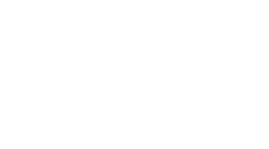 Public logo