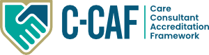 Digital Care Hub logo