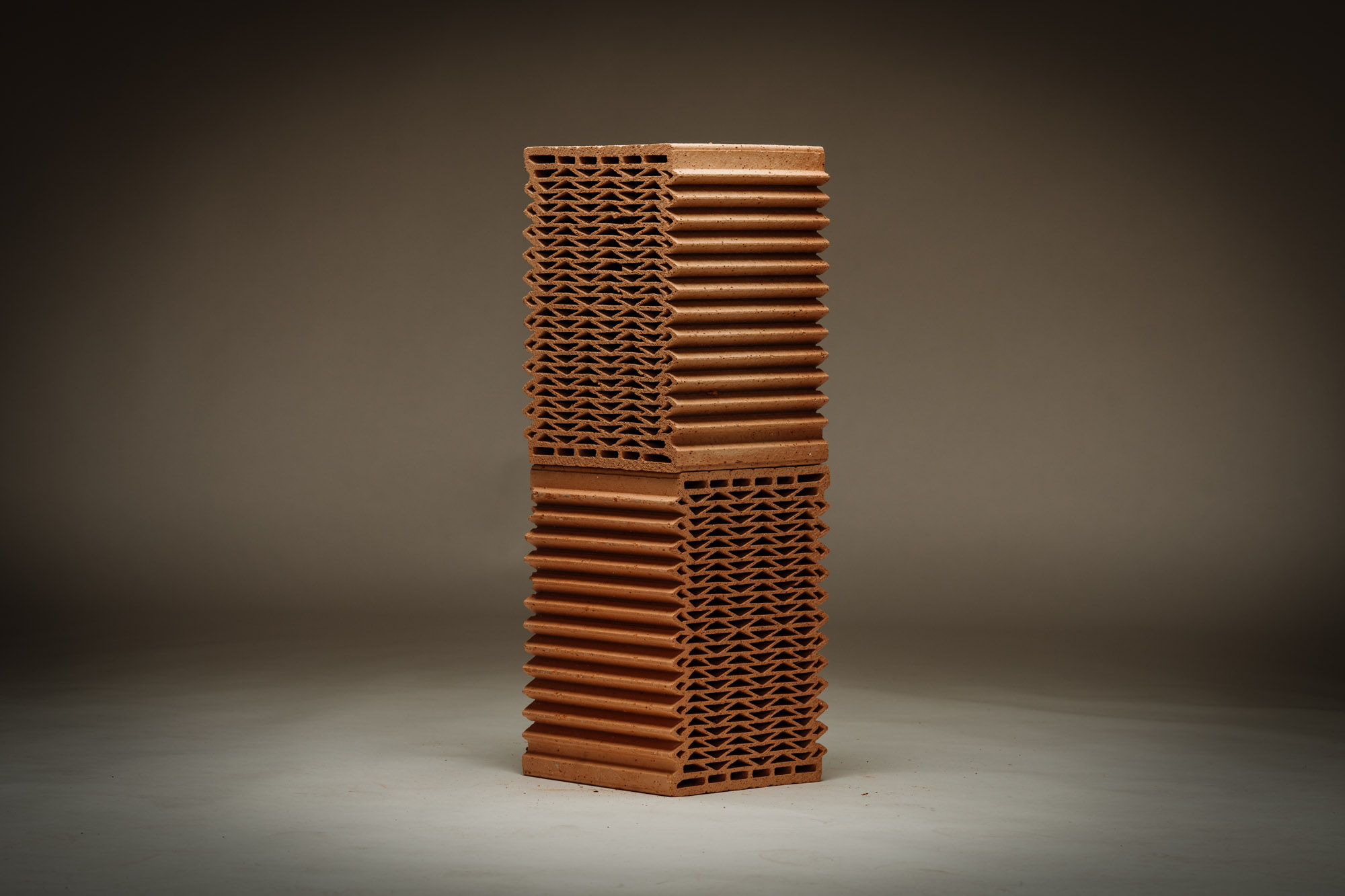 INBOUND Fotoagentur Ziegelindustrie 20