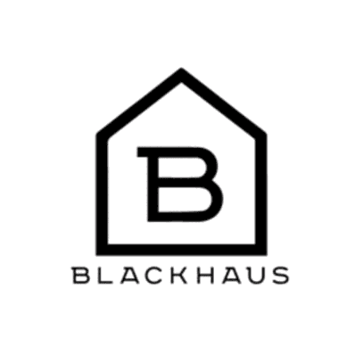 Black Haus