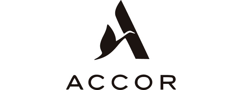 Accor