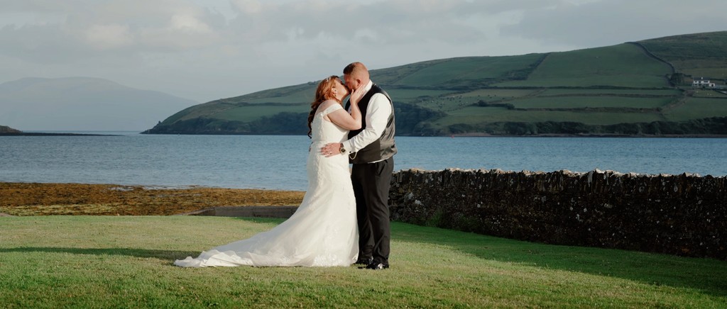 Forever Films Ireland 9