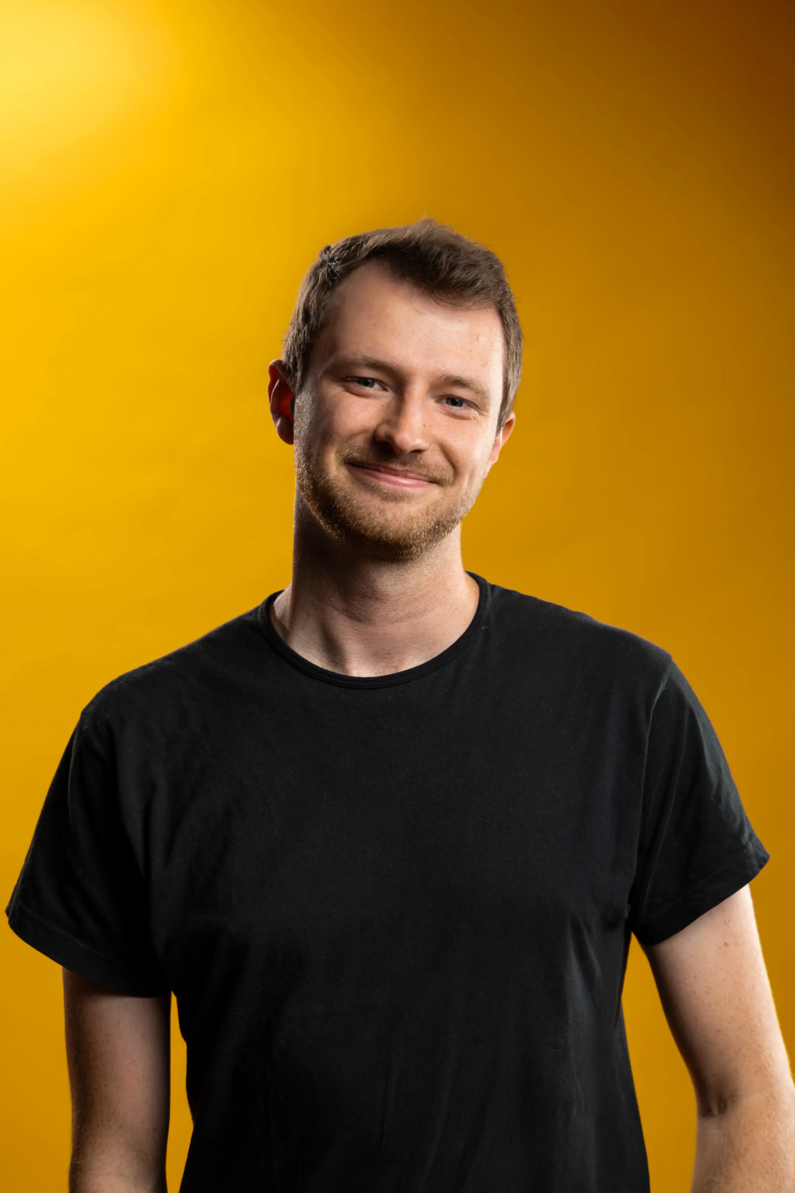 Fabian Bartsch