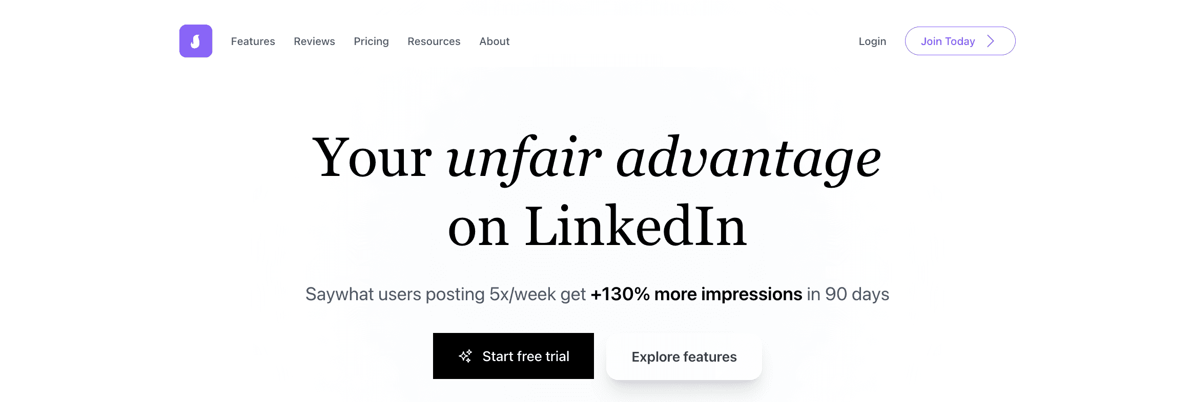 Screenshot 2026-01-14 at 19.12.19.png