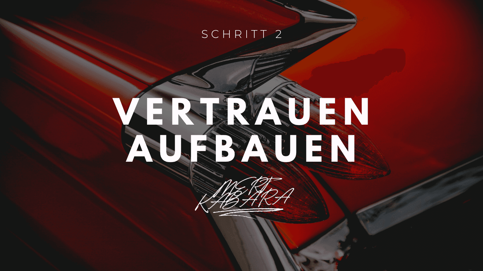 werkstatt aschaffenburg