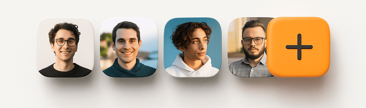 Hero Image Element 3