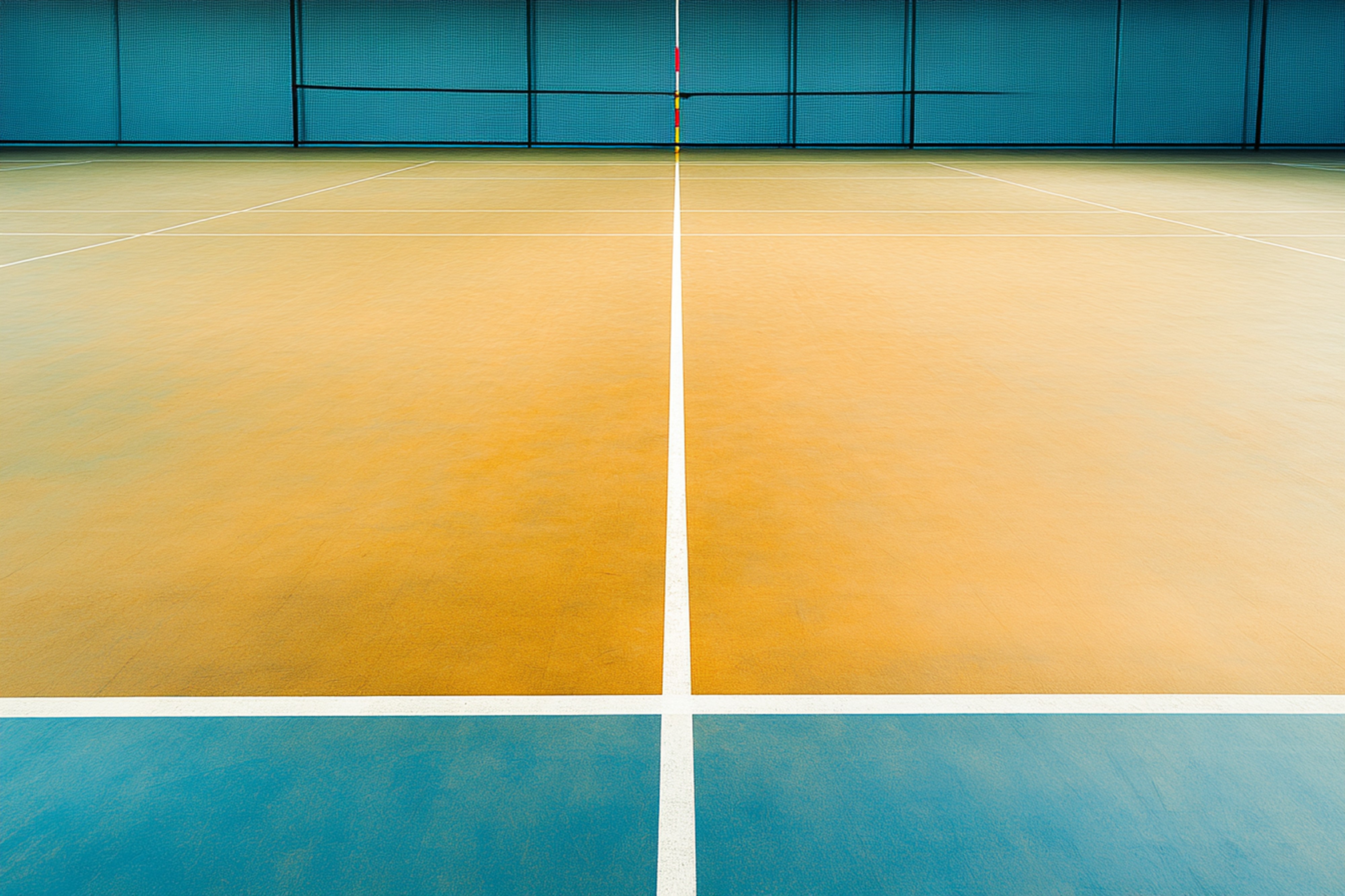 School Design School Renovation Building 校園升級 學校裝修 翻新學校 學校設計 學校工程 保養校園