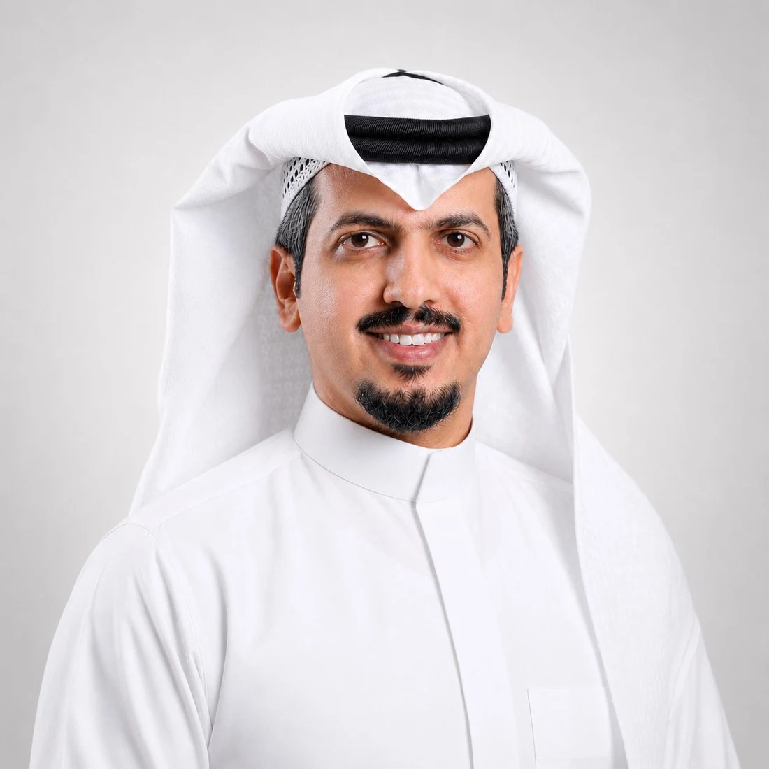 الحسين الدغير، محاسب قانوني معتمد ومستشار مالي