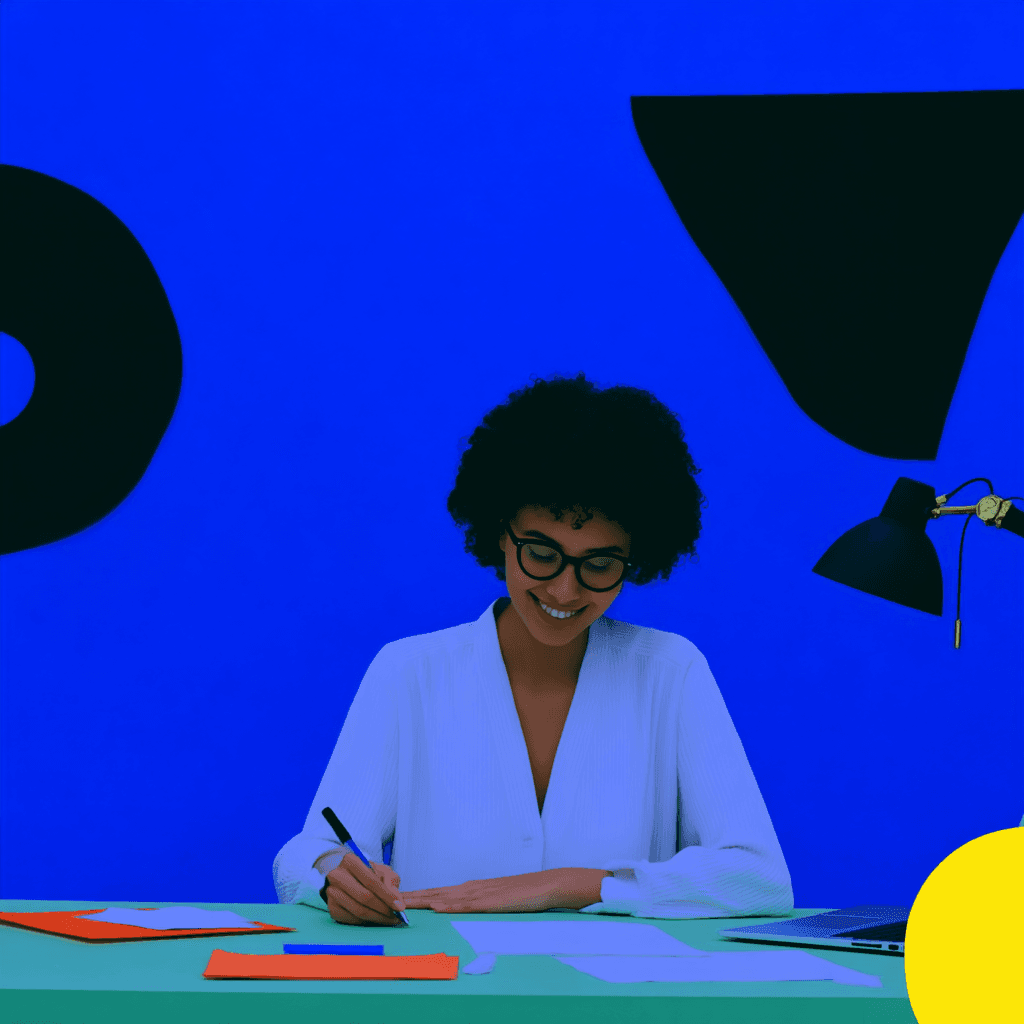 A graph illustrating the distribution of funds allocated to significant expenses over a specified period.