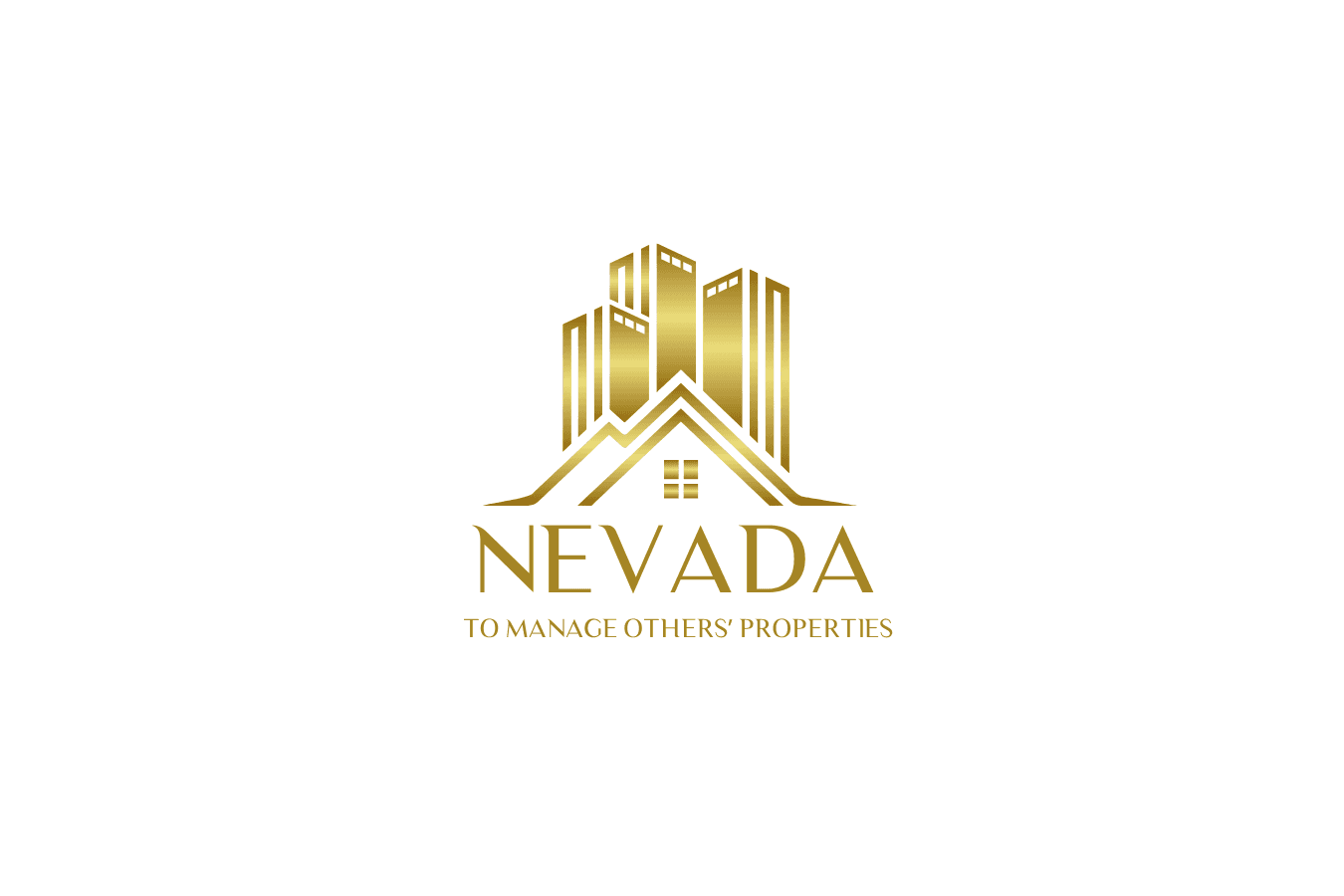 Nevada Real Estate