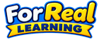 AI Uni Logo