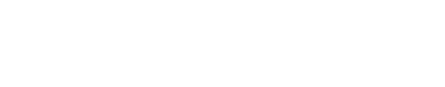 Fictional company logo