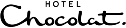 Hotel Chocolat Logo