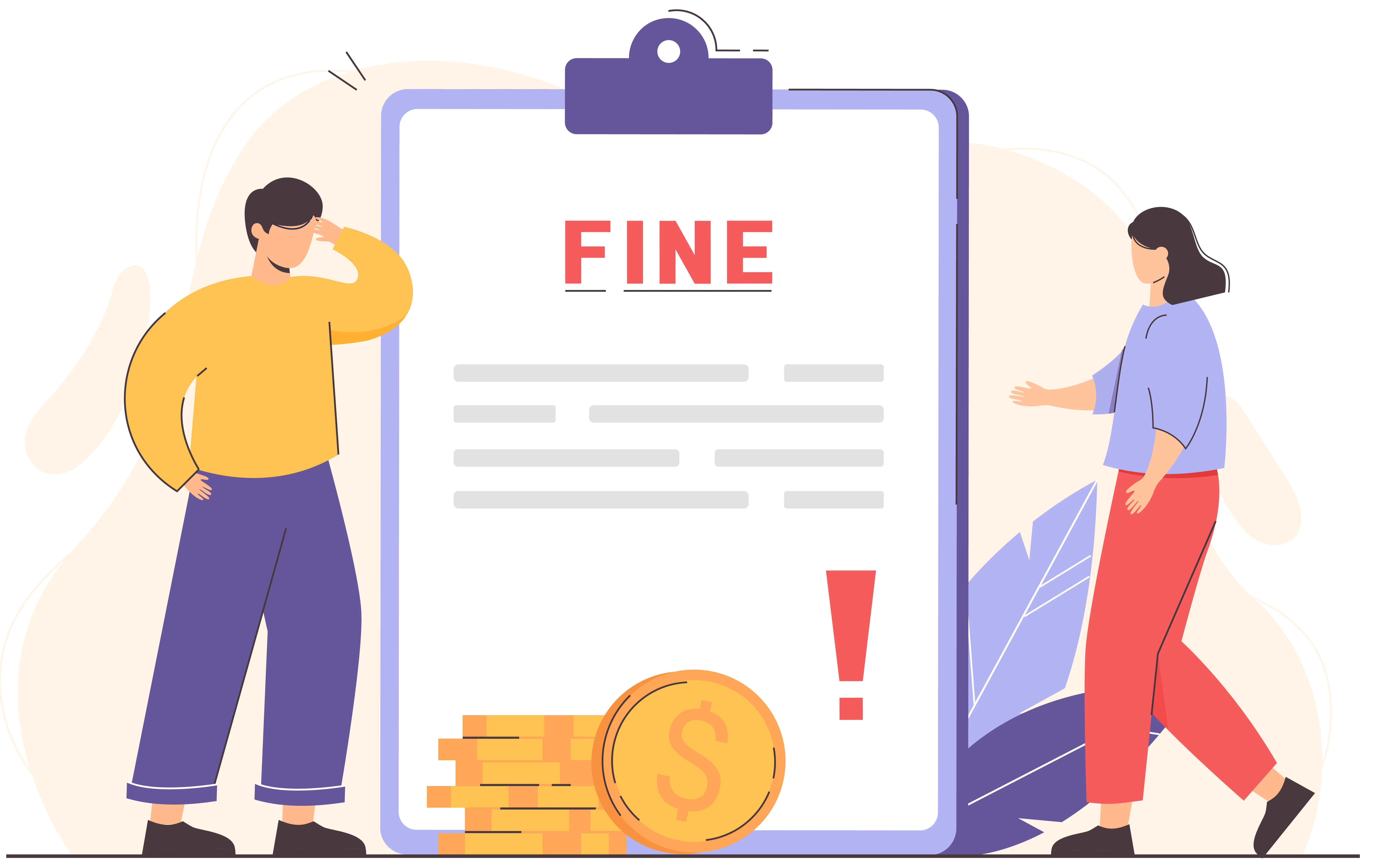 Preventing Breach of Contract: Lessons for All