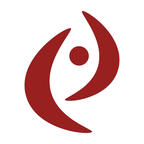 Logo de Colegio de Psicólogas y Psicólogos de la Provincia de Buenos Aires Distrito XII Quilmes