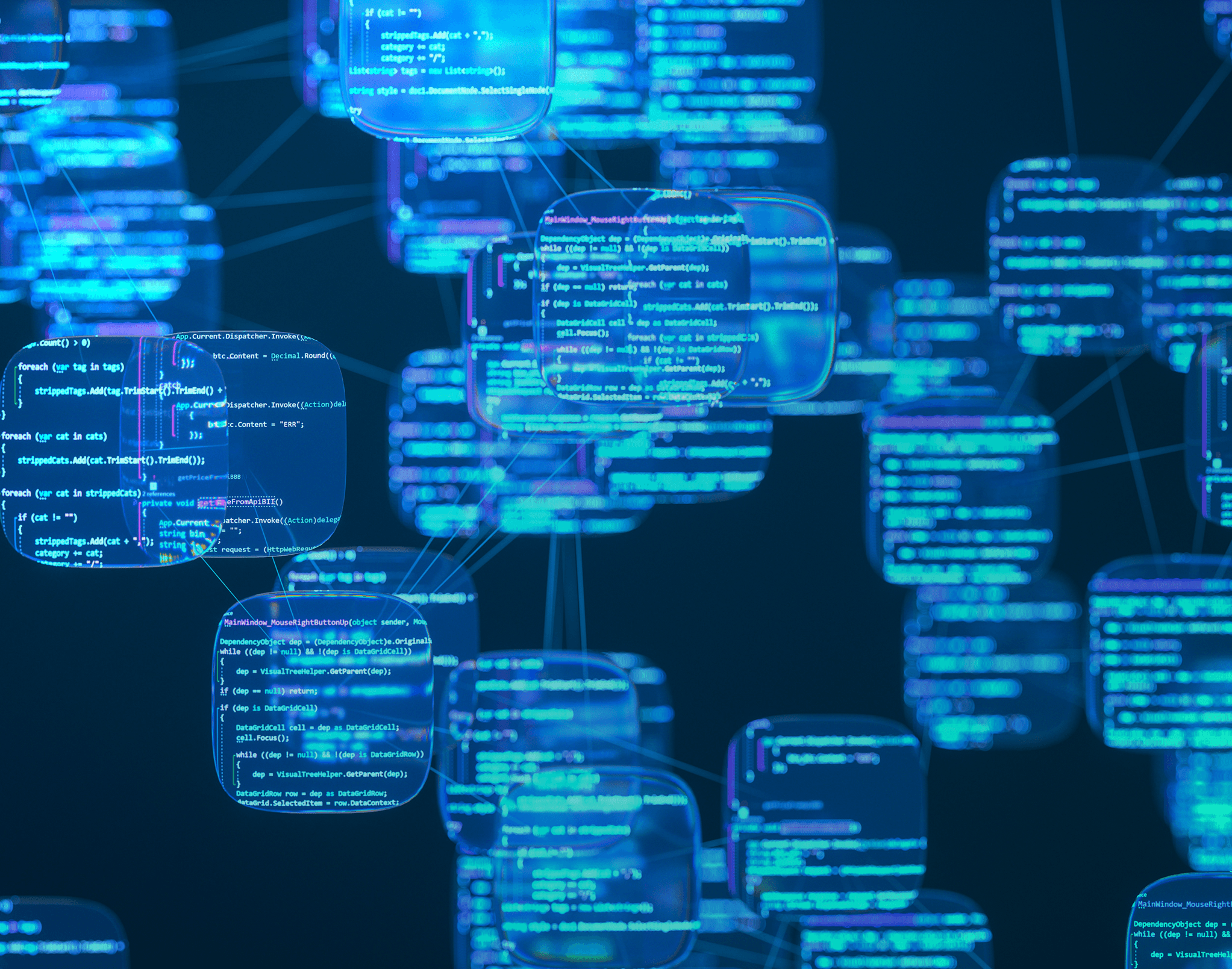 AI Assistant
