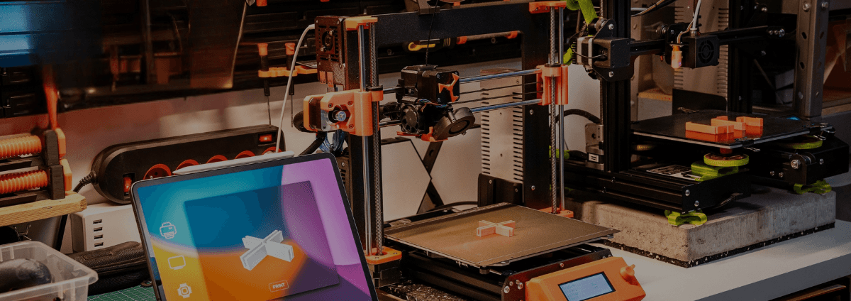 a close up of a machine with wires attached to it