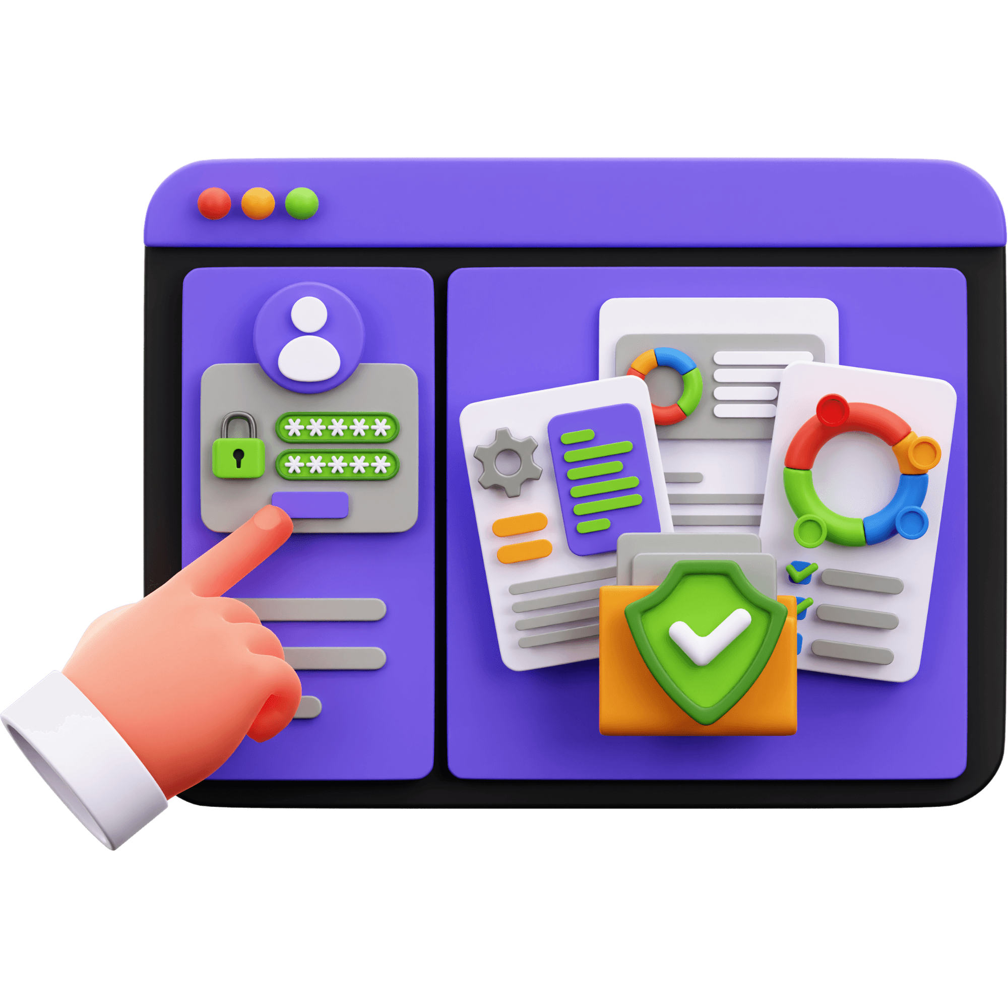 Marketing Agency Based in Galway, Ireland