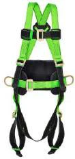 FSE-FBH-041 Padded positioning harness