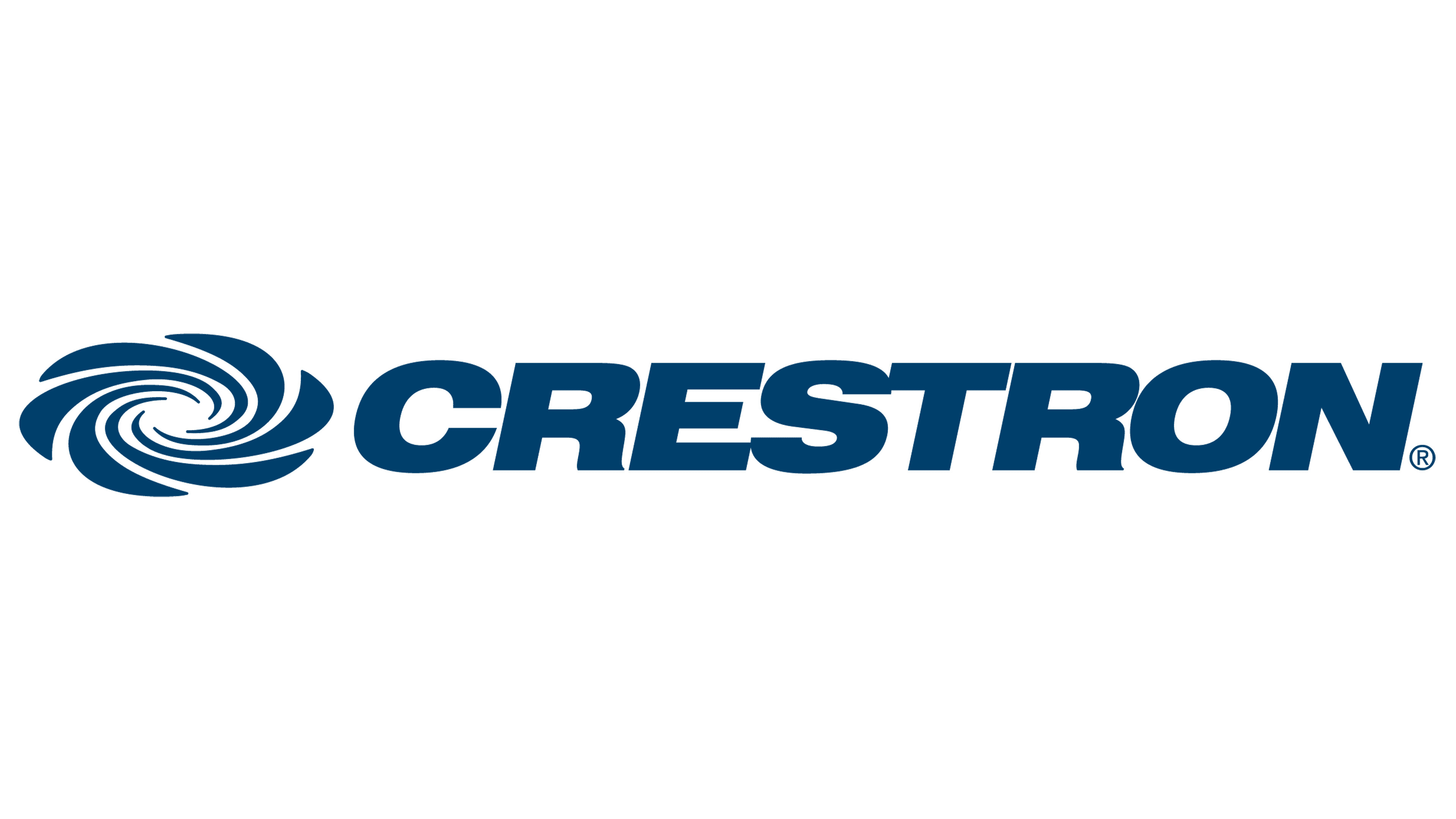 Crestron