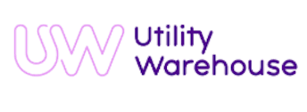 Utility Warehouse logo