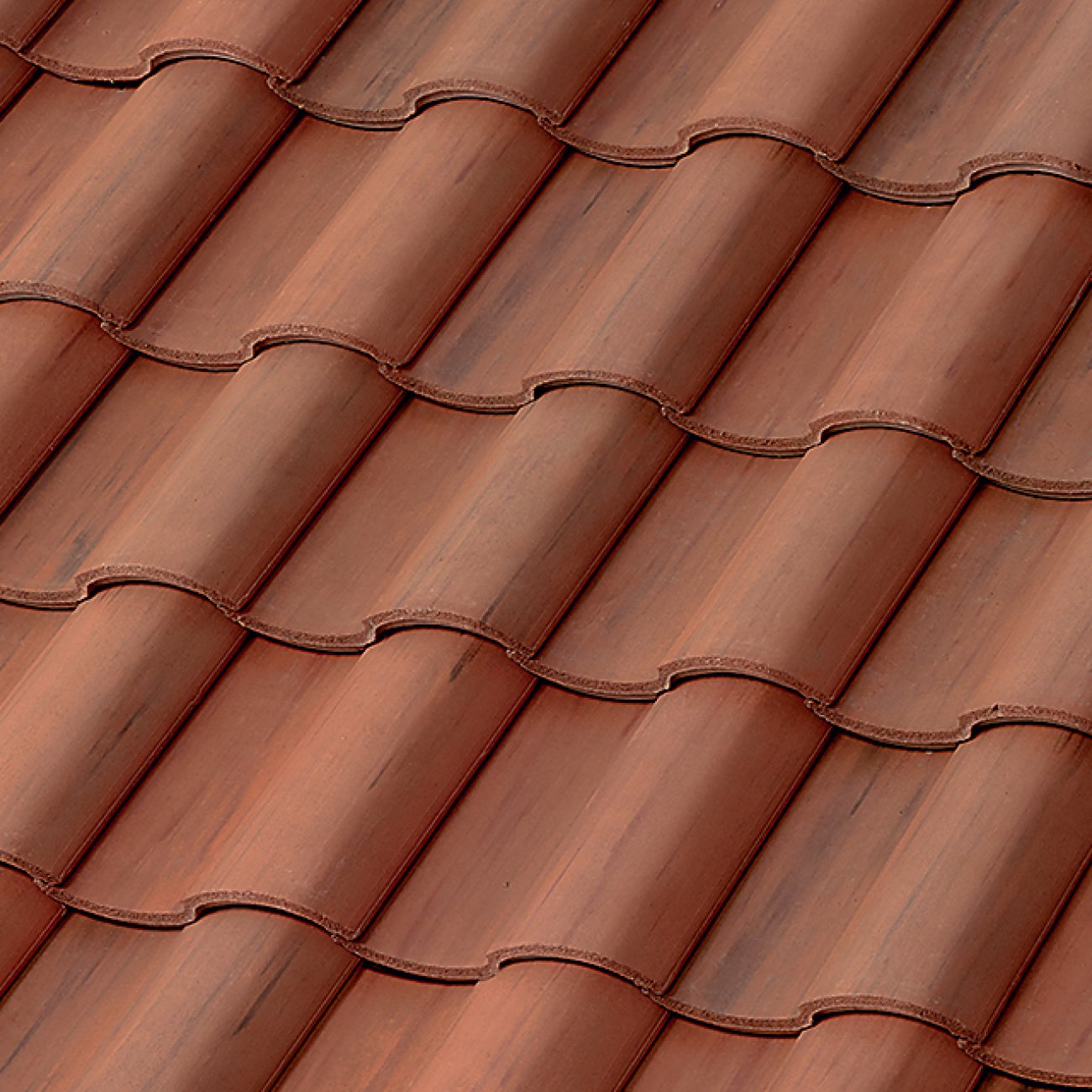 2026 Roof Replacement in The Retreat, Stuart with Westlake Barcelona 900 tiles in Casa Grande Blend