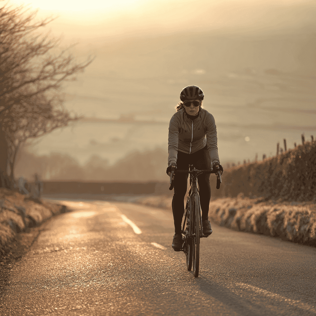 Das Lipoprotein, das Cholesterin aus deinen Gefäßwänden zurückholt