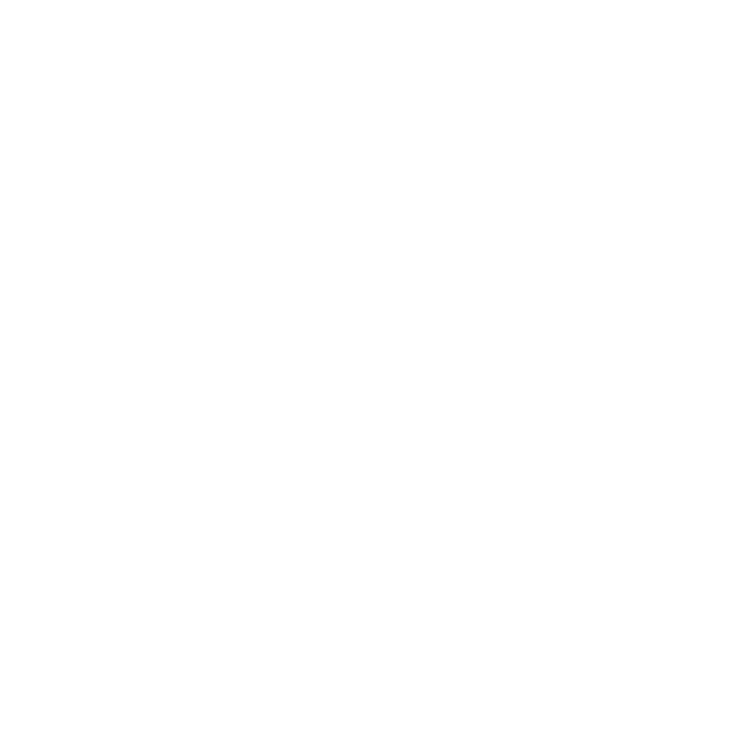 Notion Logo