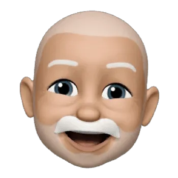 Bitmoji