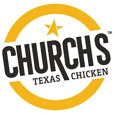 Church's Chicken