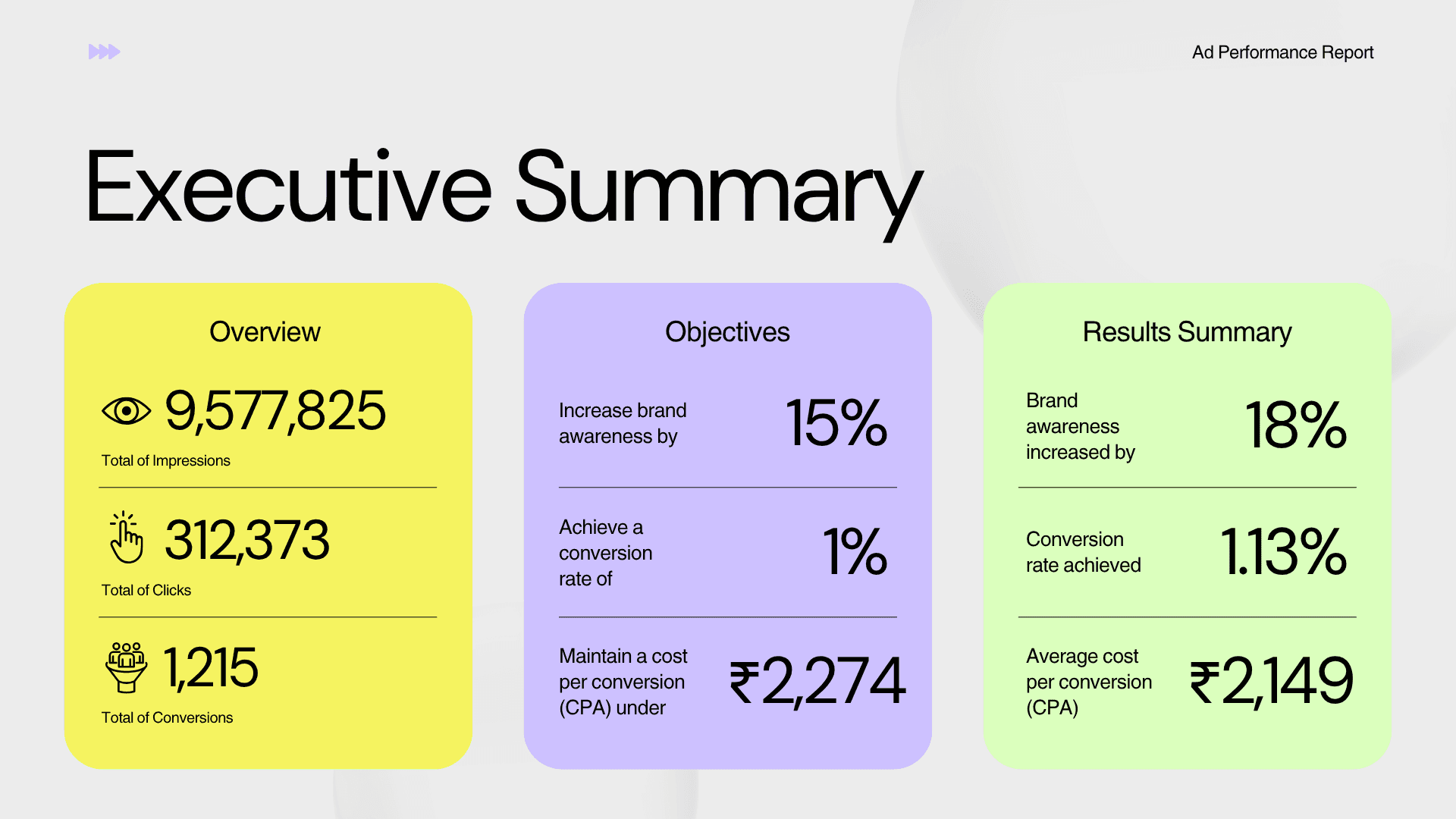 prideofcows sayedbashir