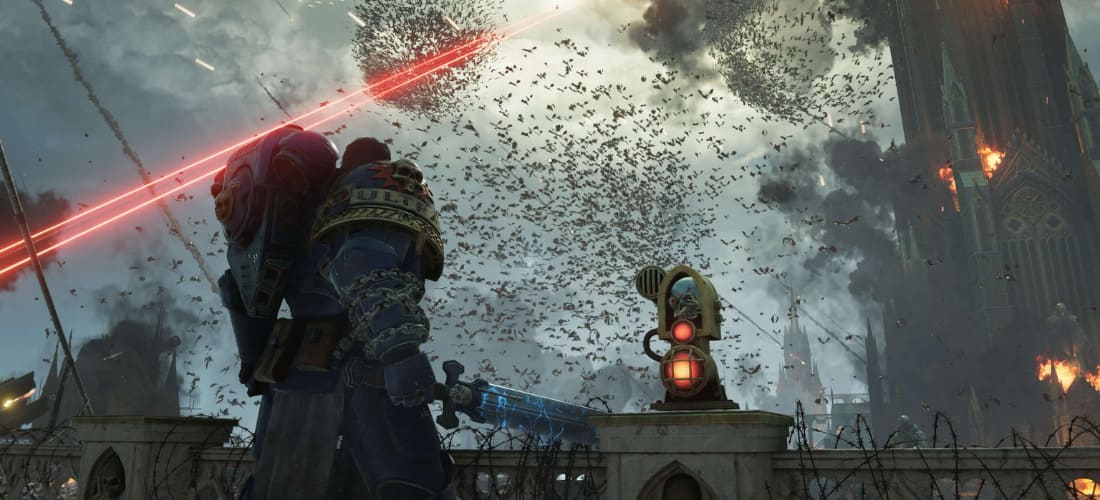 summary-games-geforce-now-bro-game-jan-2026