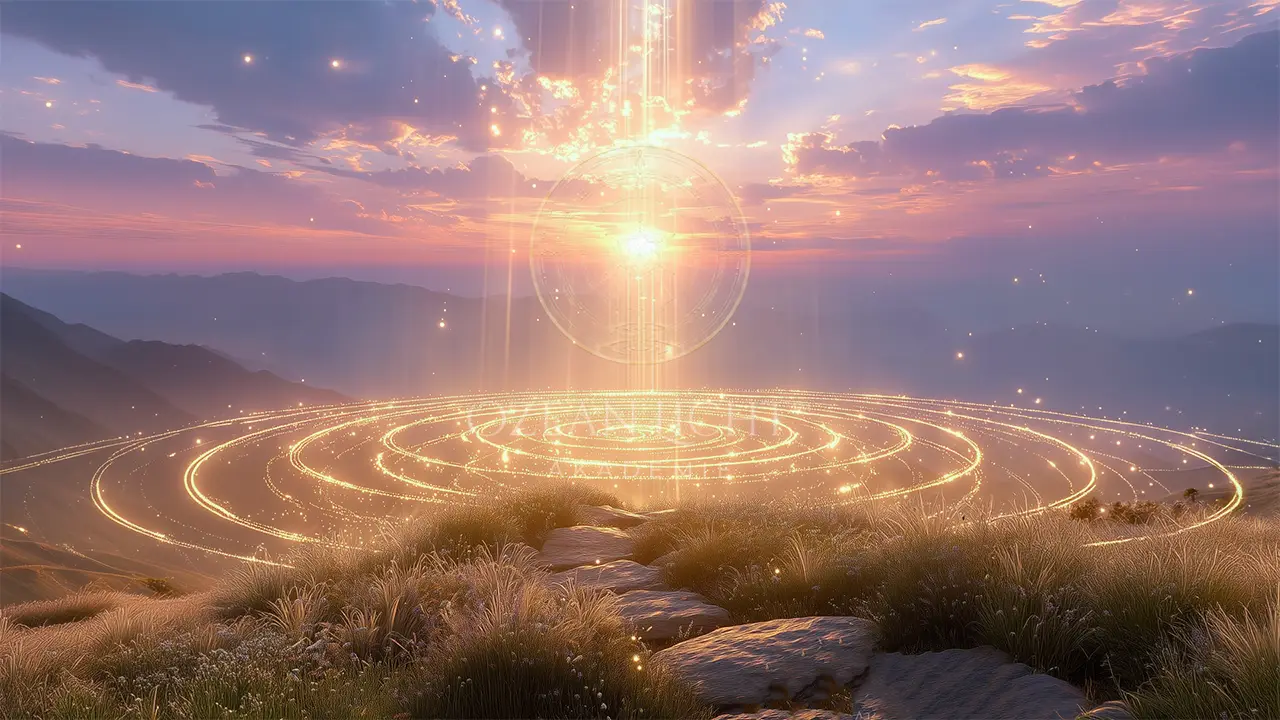 Solstice '26 Cover