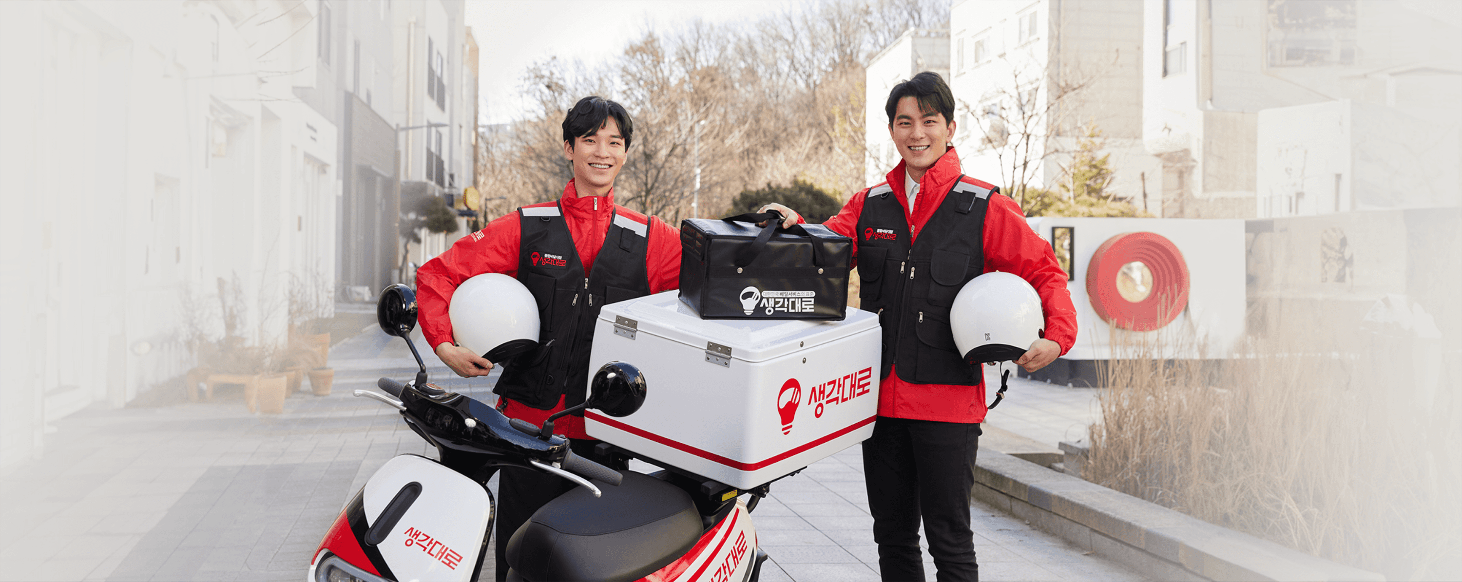 A small boat on the ocean at sunset.