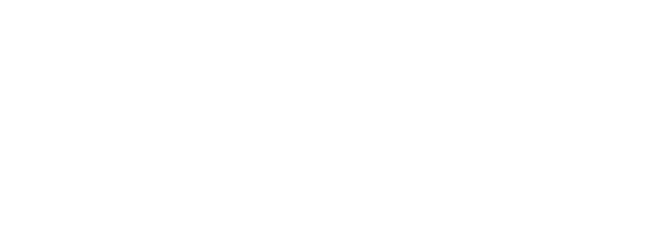 Archer Recording Studio Logo