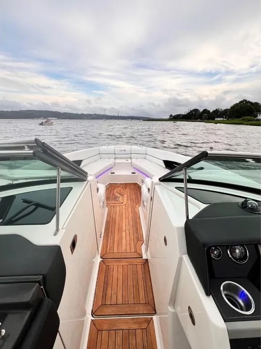 Boat thumbnail 13