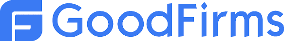 Curly Braces partner logos