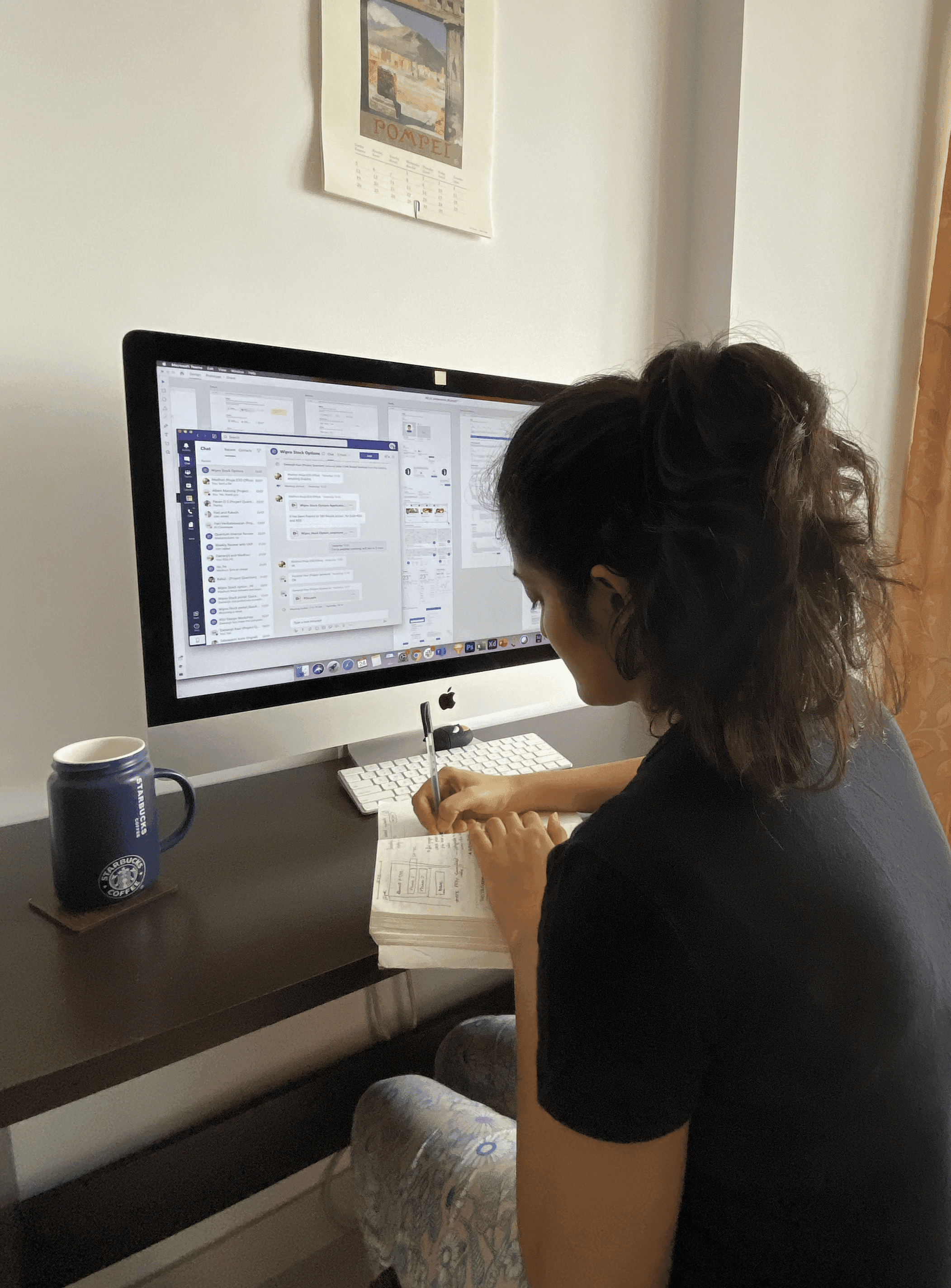 Testing & Optimization