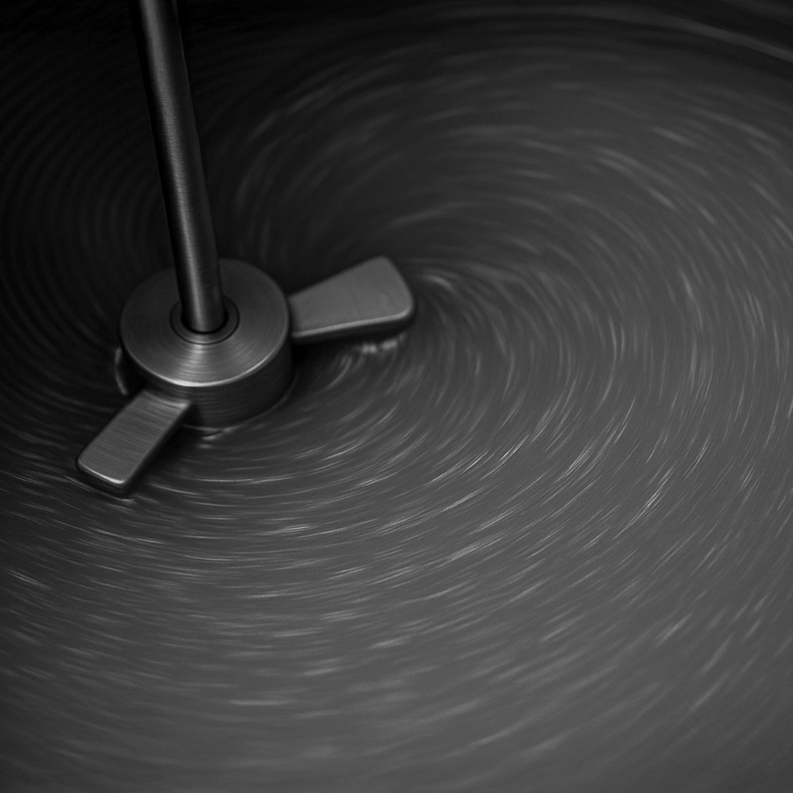 Bio Uljara ekstrakcija etanolom